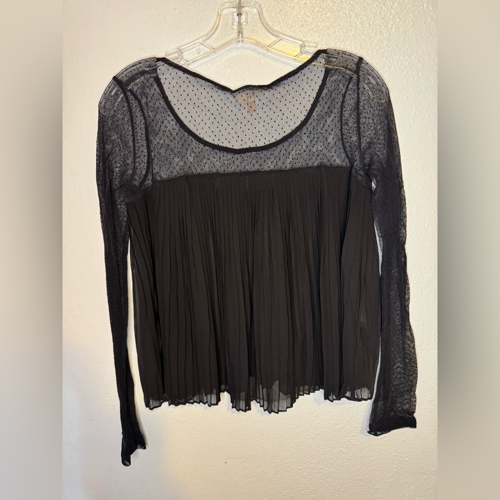 Bcbgeneration Top - image 4